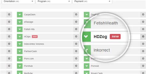 HDZog .